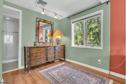 23 Evergreen Ave, Springfield, NJ 07081 - Photo 19
