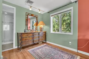 23 Evergreen Ave, Springfield, NJ 07081 - Photo 19