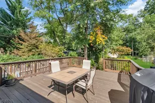 23 Evergreen Ave, Springfield, NJ 07081 - Photo 25