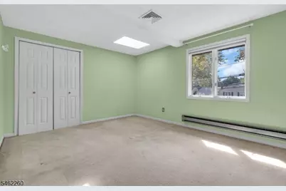 23 Evergreen Ave, Springfield, NJ 07081 - Photo 23
