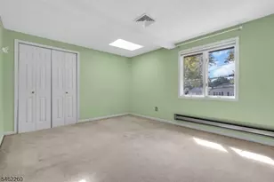23 Evergreen Ave, Springfield, NJ 07081 - Photo 23