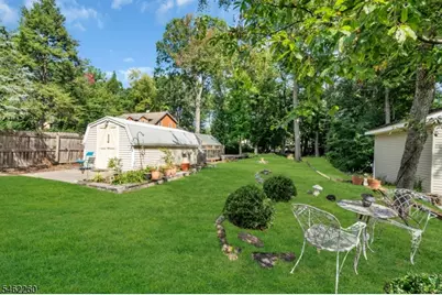 23 Evergreen Ave, Springfield, NJ 07081 - Photo 37