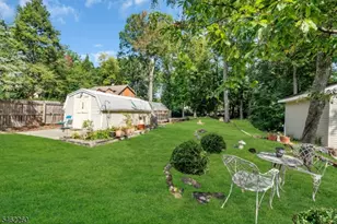 23 Evergreen Ave, Springfield, NJ 07081 - Photo 37