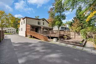 23 Evergreen Ave, Springfield, NJ 07081 - Photo 27