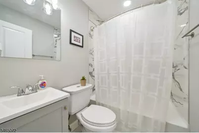 5 Omaha Dr, Cranford Township, NJ 07016 - Photo 21