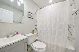 5 Omaha Dr, Cranford Township, NJ 07016 - Photo 21