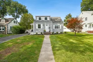 5 Omaha Dr, Cranford Township, NJ 07016 - Photo 1