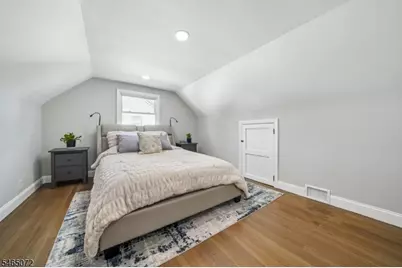 5 Omaha Dr, Cranford Township, NJ 07016 - Photo 23