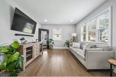 5 Omaha Dr, Cranford Township, NJ 07016 - Photo 11