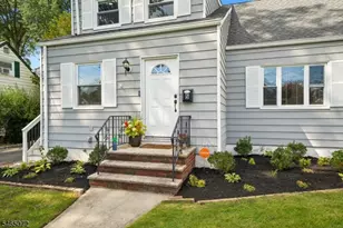 5 Omaha Dr, Cranford Township, NJ 07016 - Photo 5
