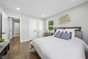 5 Omaha Dr, Cranford Township, NJ 07016 - Photo 19