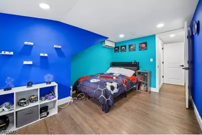5 Omaha Dr, Cranford Township, NJ 07016 - Photo 25