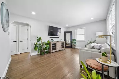 5 Omaha Dr, Cranford Township, NJ 07016 - Photo 7