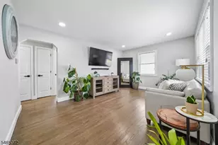 5 Omaha Dr, Cranford Township, NJ 07016 - Photo 7