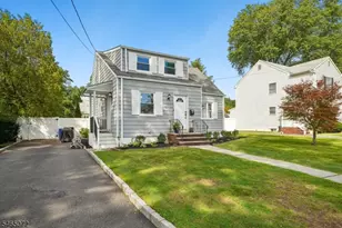 5 Omaha Dr, Cranford Township, NJ 07016 - Photo 3