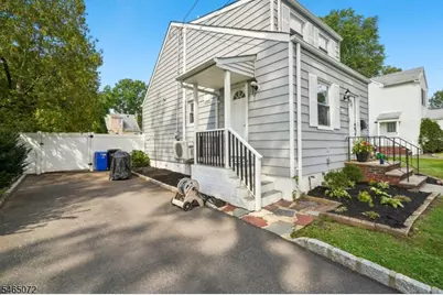 5 Omaha Dr, Cranford Township, NJ 07016 - Photo 31