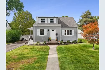 5 Omaha Dr, Cranford Township, NJ 07016 - Photo 35