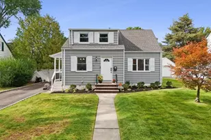 5 Omaha Dr, Cranford Township, NJ 07016 - Photo 35