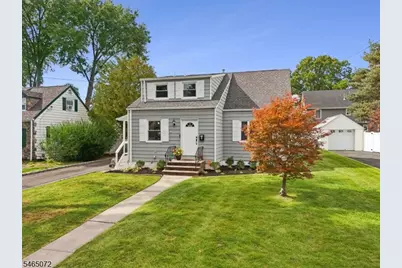 5 Omaha Dr, Cranford Township, NJ 07016 - Photo 37