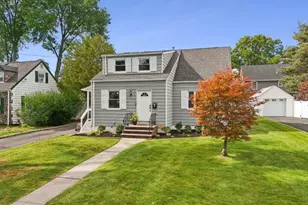 5 Omaha Dr, Cranford Township, NJ 07016 - Photo 37