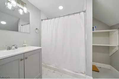 5 Omaha Dr, Cranford Township, NJ 07016 - Photo 27