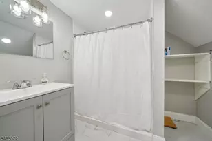 5 Omaha Dr, Cranford Township, NJ 07016 - Photo 27