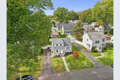 5 Omaha Dr, Cranford Township, NJ 07016 - Photo 39