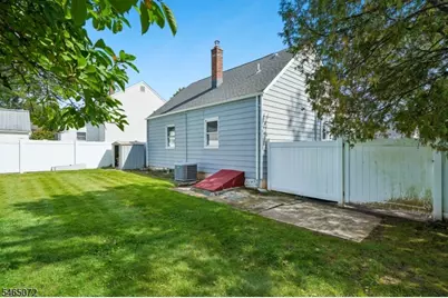 5 Omaha Dr, Cranford Township, NJ 07016 - Photo 33