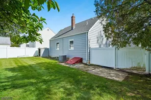 5 Omaha Dr, Cranford Township, NJ 07016 - Photo 33