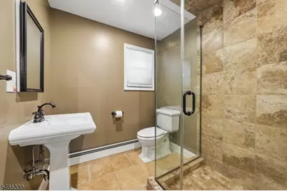 38 Serafin Pl, Glen Rock, NJ 07452 - Photo 15