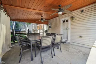 38 Serafin Pl, Glen Rock, NJ 07452 - Photo 19