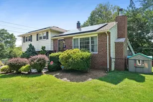 38 Serafin Pl, Glen Rock, NJ 07452 - Photo 1