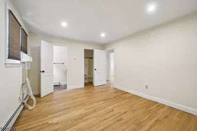 38 Serafin Pl, Glen Rock, NJ 07452 - Photo 13