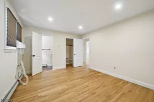 38 Serafin Pl, Glen Rock, NJ 07452 - Photo 13