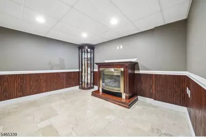 38 Serafin Pl, Glen Rock, NJ 07452 - Photo 17