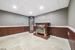 38 Serafin Pl, Glen Rock, NJ 07452 - Photo 17