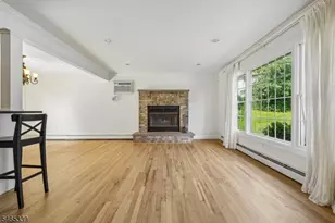 38 Serafin Pl, Glen Rock, NJ 07452 - Photo 5
