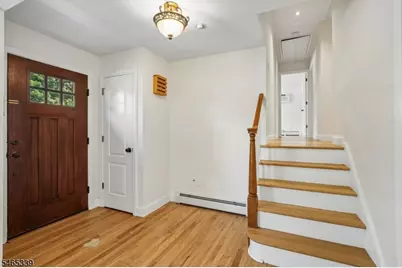 38 Serafin Pl, Glen Rock, NJ 07452 - Photo 3