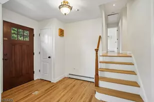38 Serafin Pl, Glen Rock, NJ 07452 - Photo 3