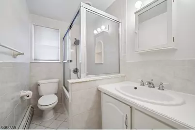 38 Serafin Pl, Glen Rock, NJ 07452 - Photo 11
