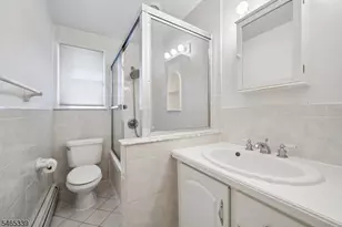 38 Serafin Pl, Glen Rock, NJ 07452 - Photo 11