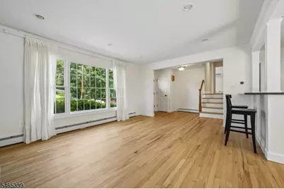 38 Serafin Pl, Glen Rock, NJ 07452 - Photo 7