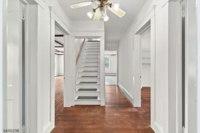 401 Lafayette St, Hackettstown, NJ 07840 - Photo 5