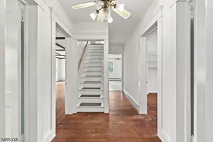 401 Lafayette St, Hackettstown, NJ 07840 - Photo 5