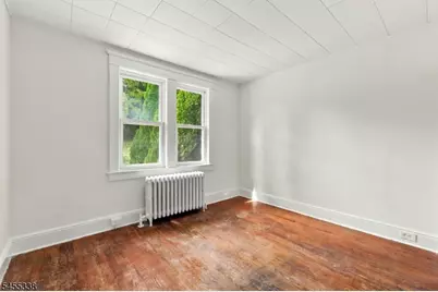 401 Lafayette St, Hackettstown, NJ 07840 - Photo 19