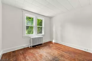 401 Lafayette St, Hackettstown, NJ 07840 - Photo 19