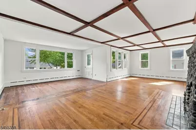 401 Lafayette St, Hackettstown, NJ 07840 - Photo 7