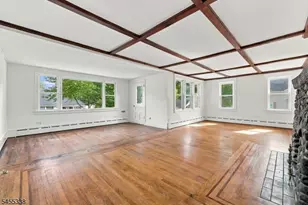 401 Lafayette St, Hackettstown, NJ 07840 - Photo 7