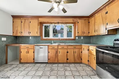 401 Lafayette St, Hackettstown, NJ 07840 - Photo 13