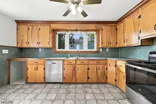 401 Lafayette St, Hackettstown, NJ 07840 - Photo 13